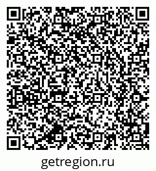79637903601