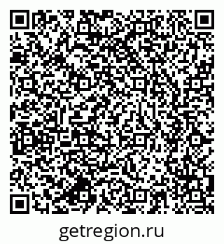 79637903602