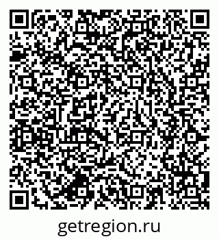 79637903603