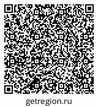 79637903604
