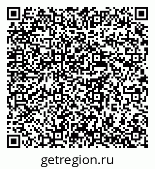 79637903605