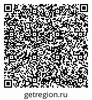 79637903607