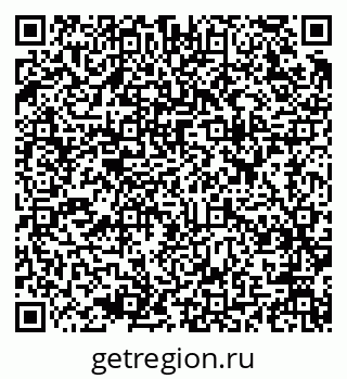 79637903609