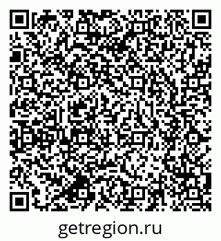 79637903610