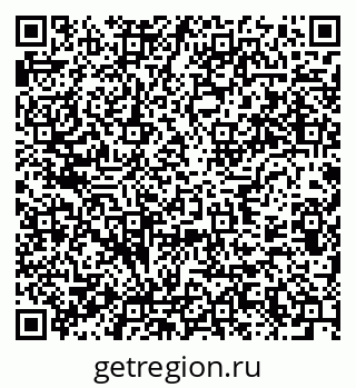 79637903615