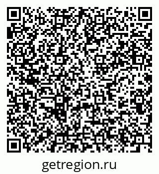 79637903616