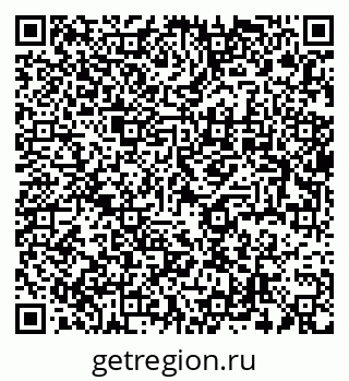 79637903617