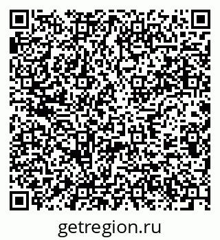 79637903620
