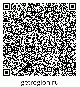 79637903622