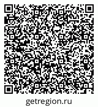 79637903623