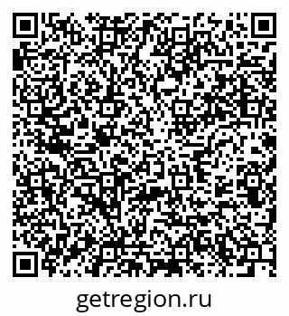 79637903624