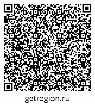 79637903625