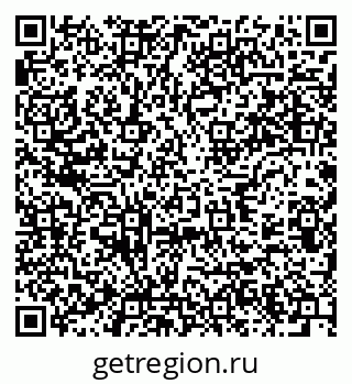 79637903627