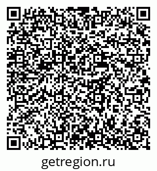 79637903629