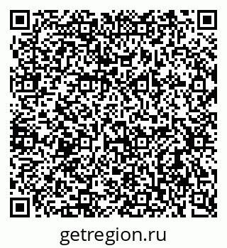 79637903630