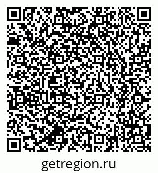 79637903633