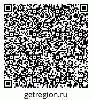 79637903635