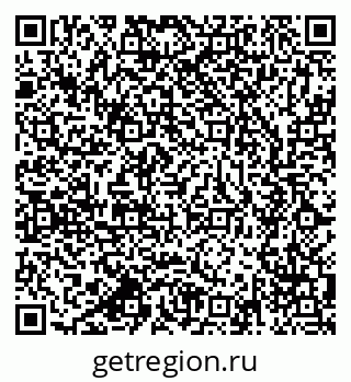 79637903636