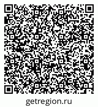 79637903637