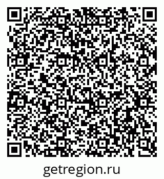 79637903638
