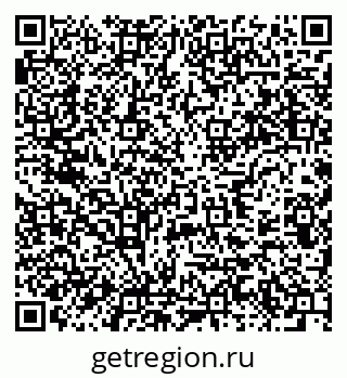 79637903640