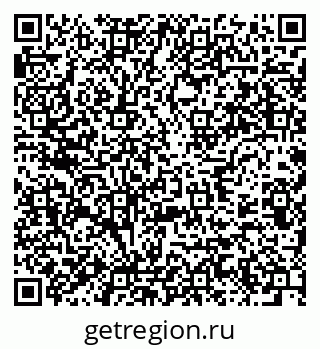 79637903641