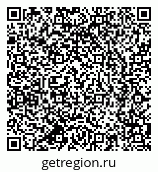 79637903643