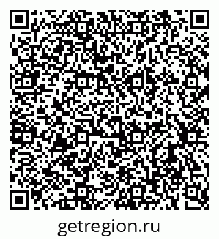 79637903644