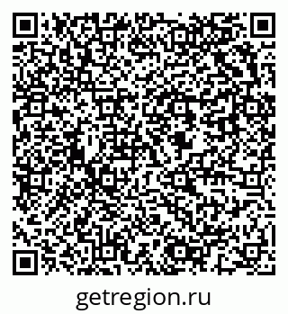 79637903648