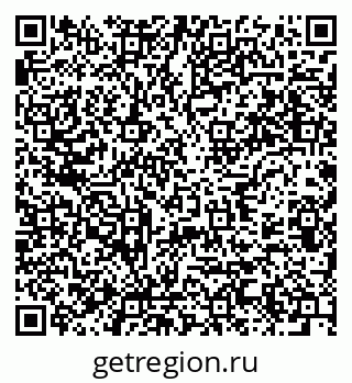79637903651