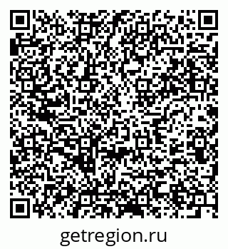 79637903652