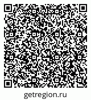 79637903653