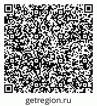 79637903656