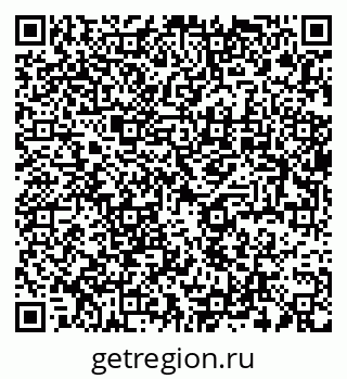 79637903657