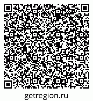 79637903661