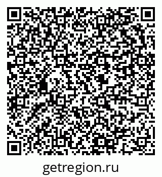 79637903665