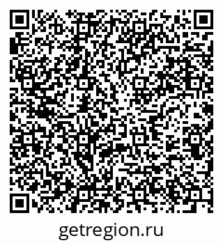 79637903666
