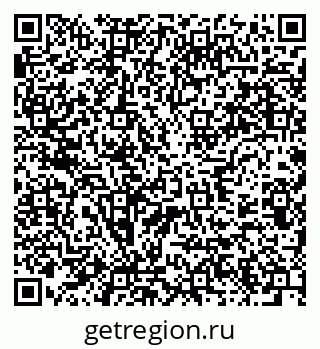 79637903667