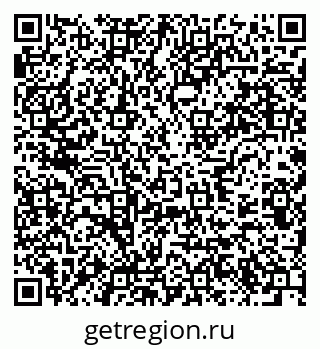 79637903668