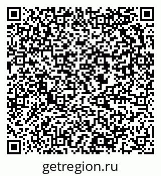 79637903669