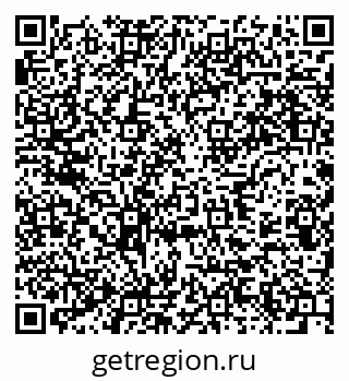 79637903671