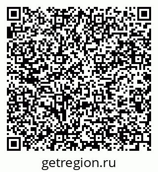 79637903672