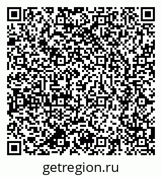 79637903674