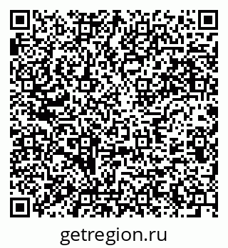 79637903675