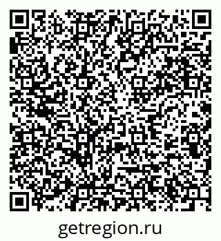 79637903678