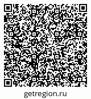 79637903679