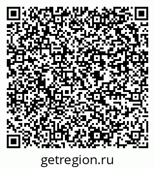 79637903680
