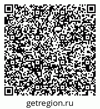 79637903684