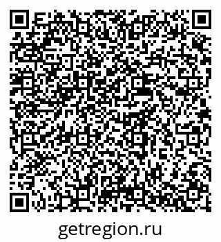 79637903686