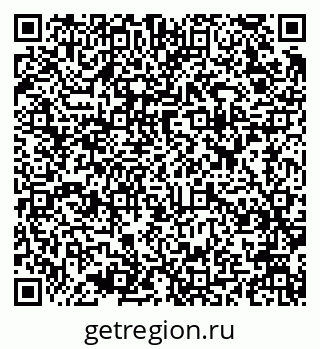 79637903688